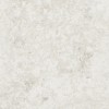 Матовый Living Ceramics Kendo Ice Soft 60x120 — фото 20
