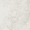 Матовый Living Ceramics Kendo Ice Soft 60x120 — фото 21