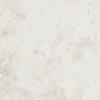 Матовый Living Ceramics Kendo Ice Soft 60x120 — фото 22