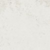 Матовый Living Ceramics Kendo Ice Soft 60x120 — фото 23