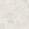 Матовый Living Ceramics Kendo Ice Soft 60x120 — фото 24