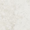 Матовый Living Ceramics Kendo Ice Soft 60x120 — фото 3