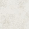 Матовый Living Ceramics Kendo Ice Soft 60x120 — фото 4