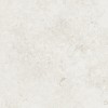 Матовый Living Ceramics Kendo Ice Soft 90x270 — фото 6