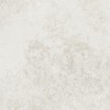 Матовый Living Ceramics Kendo Ice Soft 90x270 — фото 7