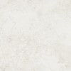 Матовый Living Ceramics Kendo Ice Soft 90x270 — фото 2