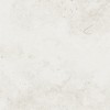 Матовый Living Ceramics Kendo Ice Soft 90x270 — фото 4