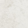 Матовый Living Ceramics Kendo Ice Soft 90x90 — фото 7