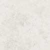 Матовый Living Ceramics Kendo Ice Soft 90x90 — фото 8