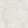 Матовый Living Ceramics Kendo Ice Soft 90x90 — фото 9