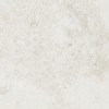 Матовый Living Ceramics Kendo Ice Soft 90x90 — фото 10