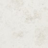 Матовый Living Ceramics Kendo Ice Soft 90x90 — фото 11