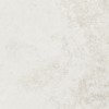Матовый Living Ceramics Kendo Ice Soft 90x90 — фото 12
