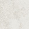 Матовый Living Ceramics Kendo Ice Soft 90x90 — фото 13