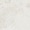 Матовый Living Ceramics Kendo Ice Soft 90x90 — фото 3