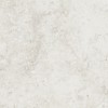 Матовый Living Ceramics Kendo Ice Soft 90x90 — фото 4