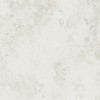 Матовый Living Ceramics Kendo Ice Soft 90x90 — фото 5