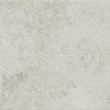 Матовый Living Ceramics Kendo Light List 60x120 — фото 6