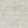 Матовый Living Ceramics Kendo Light List 60x120 — фото 7