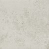 Матовый Living Ceramics Kendo Light List 60x120 — фото 8