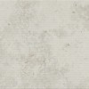 Матовый Living Ceramics Kendo Light List 60x120 — фото 9