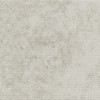 Матовый Living Ceramics Kendo Light List 60x120 — фото 10