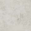 Матовый Living Ceramics Kendo Light List 60x120 — фото 11