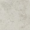Матовый Living Ceramics Kendo Light List 60x120 — фото 12