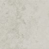 Матовый Living Ceramics Kendo Light List 60x120 — фото 13