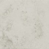 Матовый Living Ceramics Kendo Light List 60x120 — фото 14