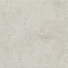 Матовый Living Ceramics Kendo Light List 60x120 — фото 4