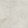 Матовый Living Ceramics Kendo Light Loop 60x120 — фото 6