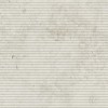 Матовый Living Ceramics Kendo Light Loop 60x120 — фото 7