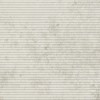 Матовый Living Ceramics Kendo Light Loop 60x120 — фото 8