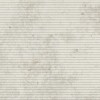 Матовый Living Ceramics Kendo Light Loop 60x120 — фото 9