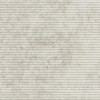 Матовый Living Ceramics Kendo Light Loop 60x120 — фото 10