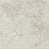 Матовый Living Ceramics Kendo Light Loop 60x120 — фото 12