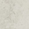 Матовый Living Ceramics Kendo Light Loop 60x120 — фото 13