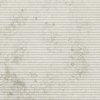 Матовый Living Ceramics Kendo Light Loop 60x120 — фото 14
