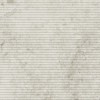 Матовый Living Ceramics Kendo Light Loop 60x120 — фото 2
