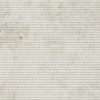 Матовый Living Ceramics Kendo Light Loop 60x120 — фото 3