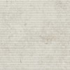 Матовый Living Ceramics Kendo Light Loop 60x120 — фото 4