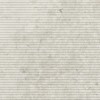 Матовый Living Ceramics Kendo Light Loop 60x120 — фото 5