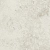 Матовый Living Ceramics Kendo Light Soft 59,8x119,8 — фото 6