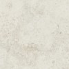 Матовый Living Ceramics Kendo Light Soft 59,8x119,8 — фото 7