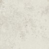 Матовый Living Ceramics Kendo Light Soft 59,8x119,8 — фото 8