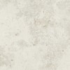 Матовый Living Ceramics Kendo Light Soft 59,8x119,8 — фото 9