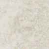 Матовый Living Ceramics Kendo Light Soft 59,8x119,8 — фото 10