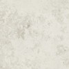 Матовый Living Ceramics Kendo Light Soft 59,8x119,8 — фото 11