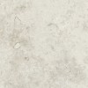 Матовый Living Ceramics Kendo Light Soft 59,8x119,8 — фото 12